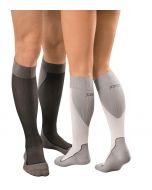 Jobst Sport Knee High Athletic Socks
